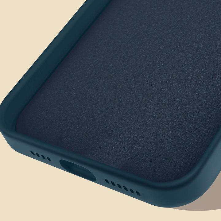 Image du produit Avizar Mag Cover Series (Apple iPhone 12 Pro)