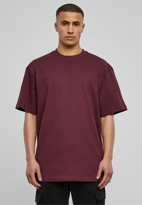 Produktbild Urban Classics Tall Tee (XXL)