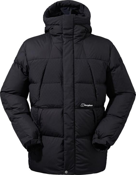 Produktbild Berghaus Fawdon Down Jacket (48)