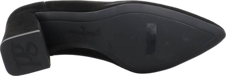 Actual product image Paul Green Pumps (37)