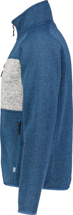 Actual product image Meru Askersund (L)