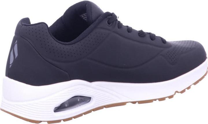 Produktbild Skechers UNO - 7461 (40)