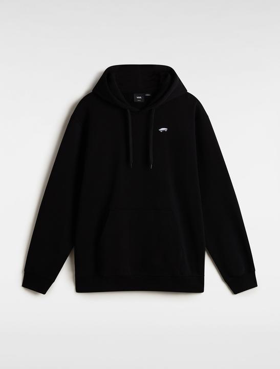 Immagine prodotto Vans SALTON LOOSE FT PO Black (M)