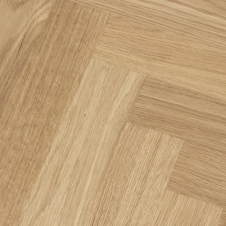 Produktbild AC Design Brighton Ansteckplatte (95 x 45 x 2.5 cm)