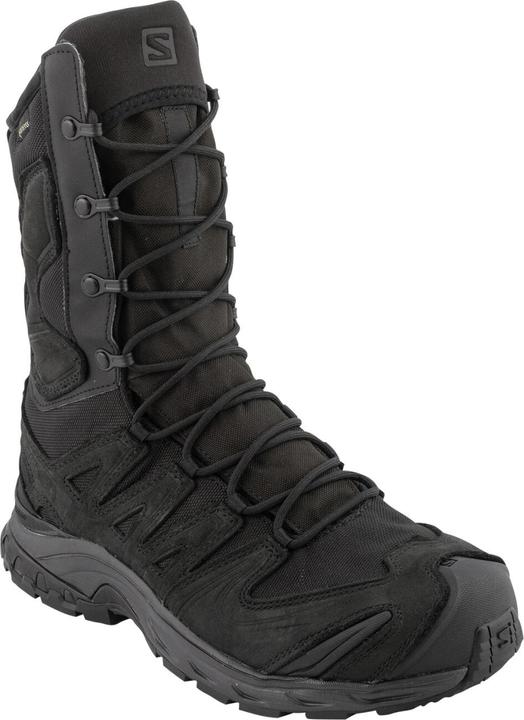 Actual product image Salomon XA Forces 8 GTX EN combat boots 45 (45)