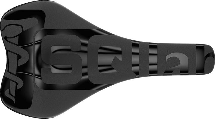 Image du produit Sqlab Selle 611 Ergowave active 2.1 - ltd. Team