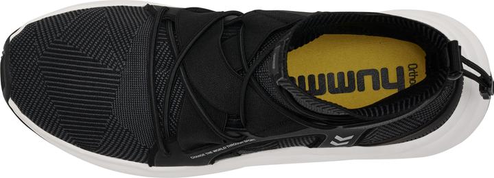 Produktbild hummel REACH LX 400 SEAMLESS (42)