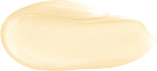 Immagine prodotto KIKO Milano Yellow Clay Mask