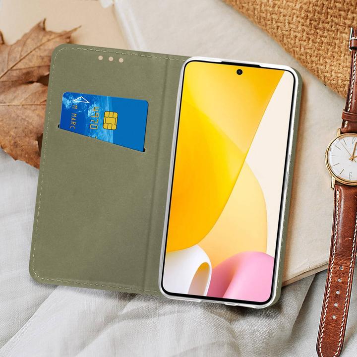 Produktbild Avizar Smart Series (Xiaomi 12 Lite)