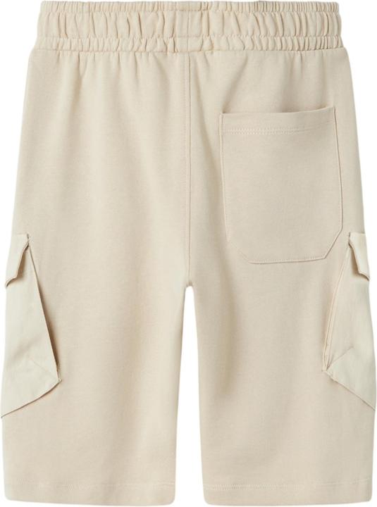 Actual product image Name it Shorts JOKARS Sweatshorts (128)