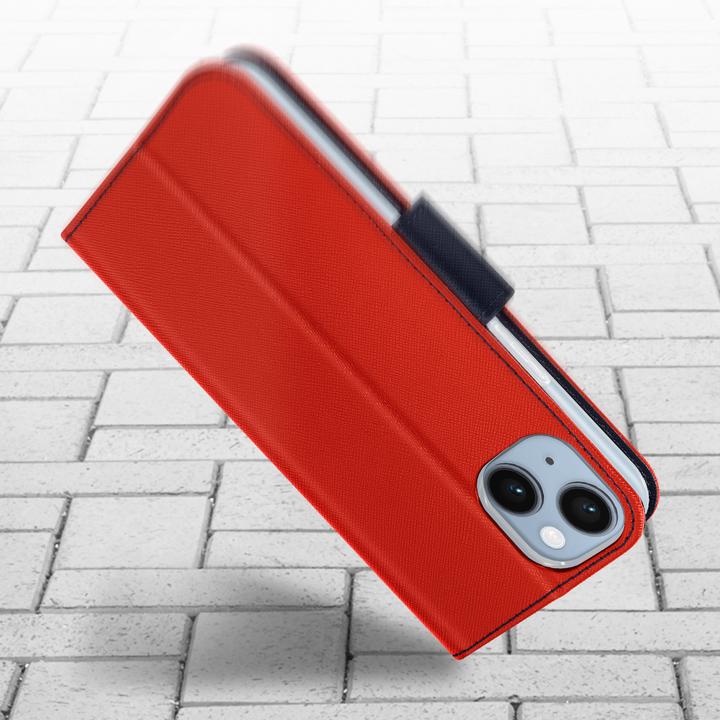 Produktbild Avizar Fancy Series (Apple iPhone 14)