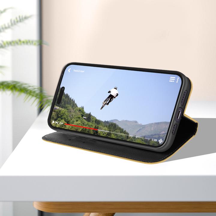 Produktbild Avizar Fancy Series (Apple iPhone 14 Pro)