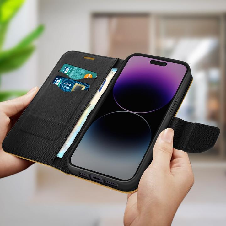 Produktbild Avizar Fancy Series (Apple iPhone 14 Pro)