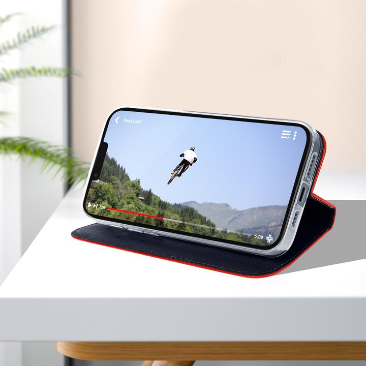 Produktbild Avizar Fancy Series (Apple iPhone 14)
