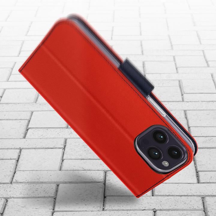 Produktbild Avizar Fancy Series (Apple iPhone 14 Pro)