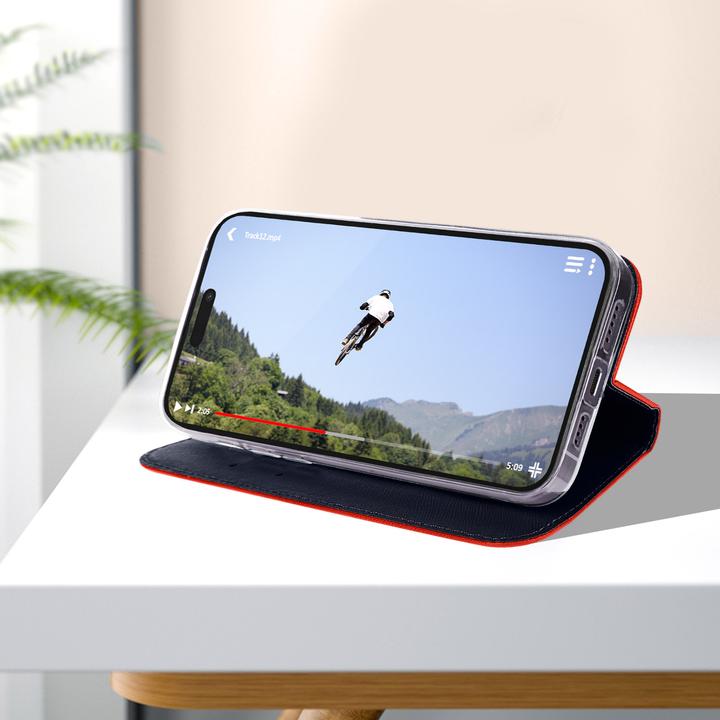 Produktbild Avizar Fancy Series (Apple iPhone 14 Pro)
