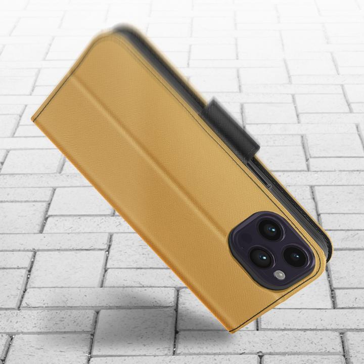 Produktbild Avizar Fancy Series (Apple iPhone 14 Pro)
