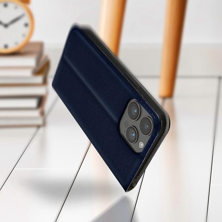 Image du produit Avizar Série Mag (Apple iPhone 14 Pro)