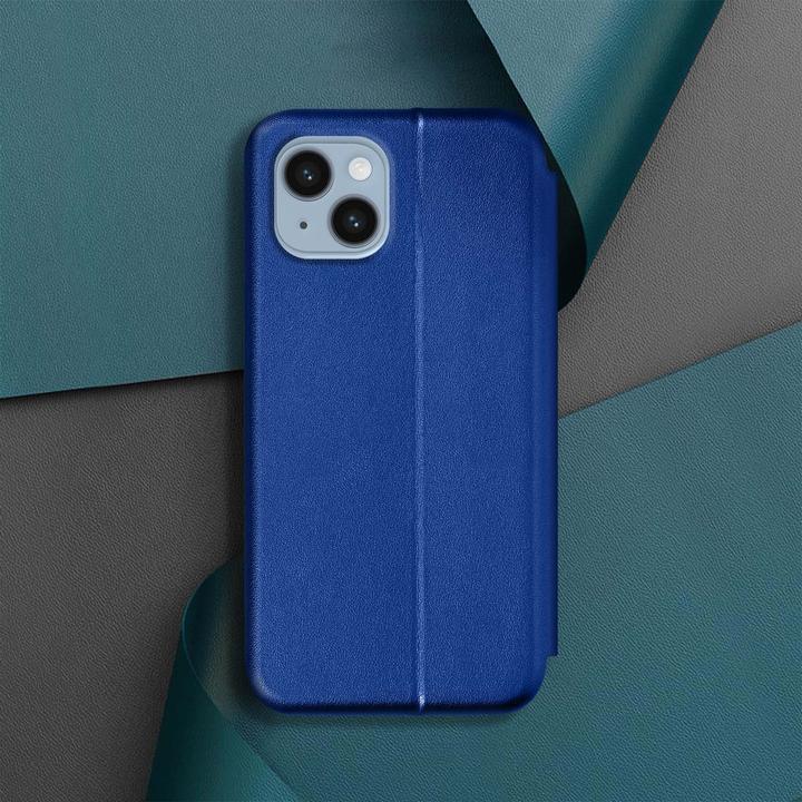 Actual product image Avizar Cult Series (Apple iPhone 14 Plus)