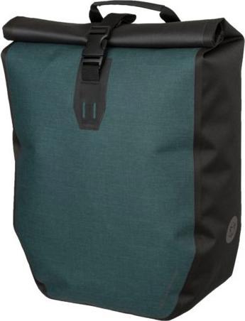 Image du produit Agu Sac à dos SHELTER Large deep teal (21 l)