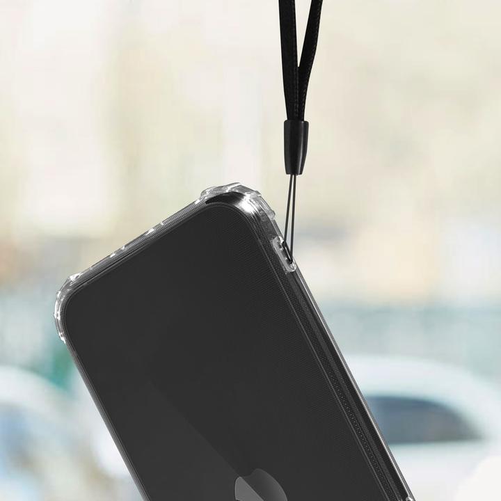 Produktbild Avizar Schutzhülle mit verstärkten Ecken Series (Apple iPhone 14 Pro)