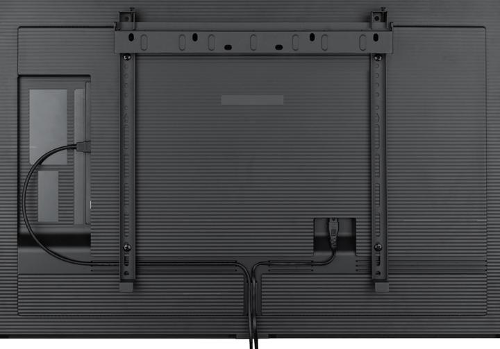 Produktbild iiyama ProLite LH5560UHS-B1AG (3840 x 2160 Pixel, 55")
