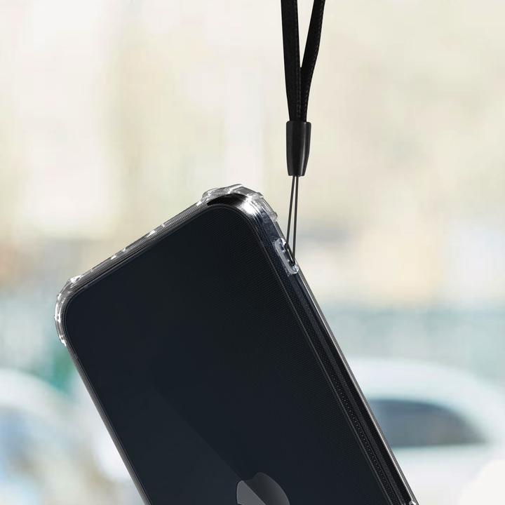 Produktbild Avizar Schutzhülle mit verstärkten Ecken Series (Apple iPhone 14)