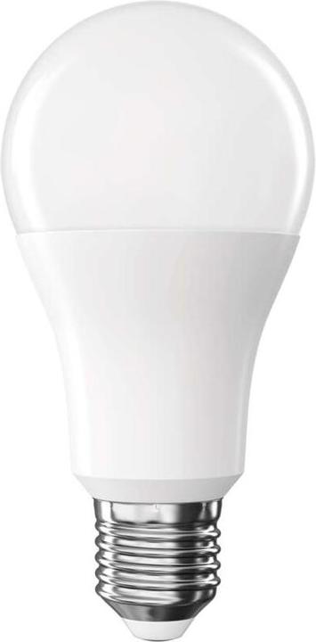 Produktbild Emos LED Lampe Classic A60 / E27 / 13 W (100 W) / 1521 lm / Warmweiss (E27, 13 W, 1521 lm, 1 x, E)