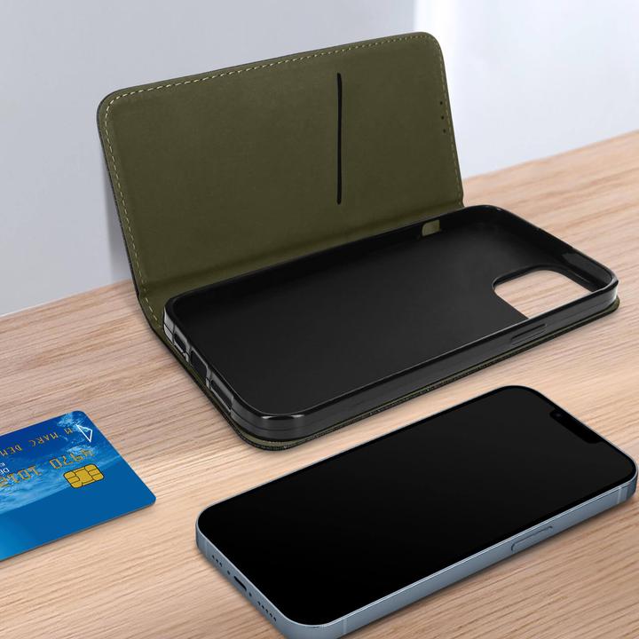 Produktbild Avizar Smart Series (Apple iPhone 14)