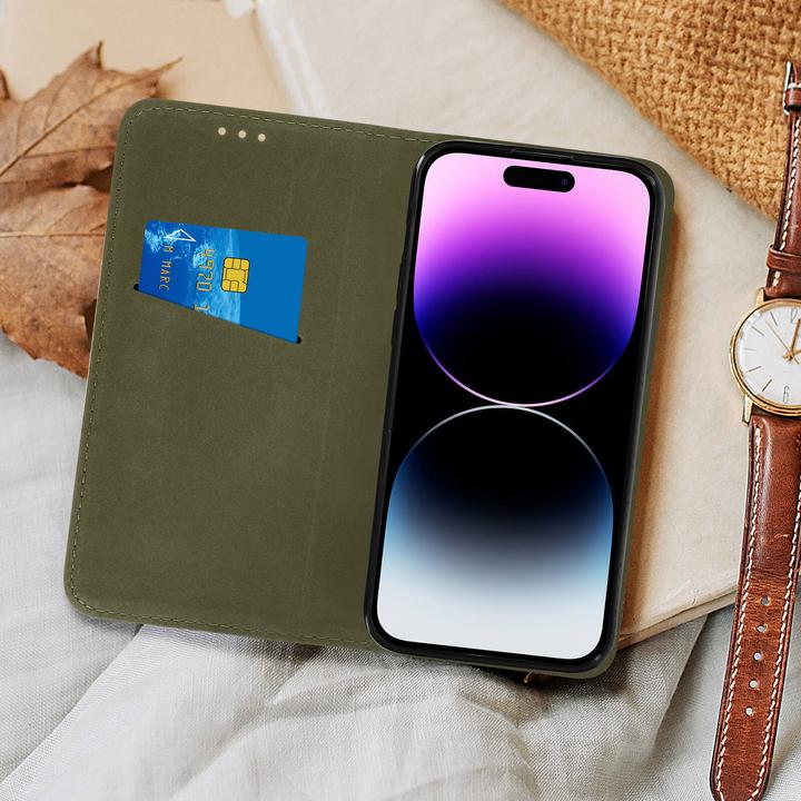 Actual product image Avizar Smart Series (Apple iPhone 14 Pro Max)