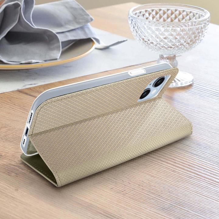 Produktbild Avizar Smart Series (Apple iPhone 14)