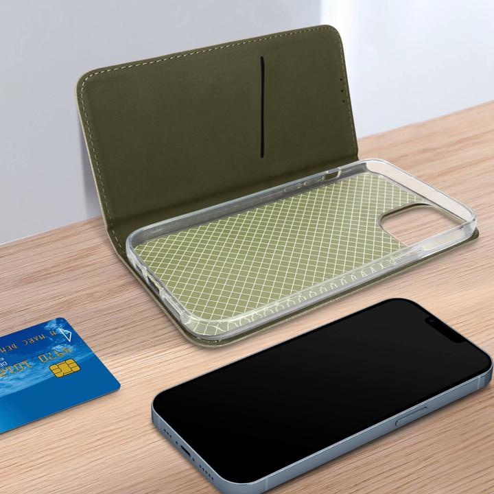 Produktbild Avizar Smart Series (Apple iPhone 14)