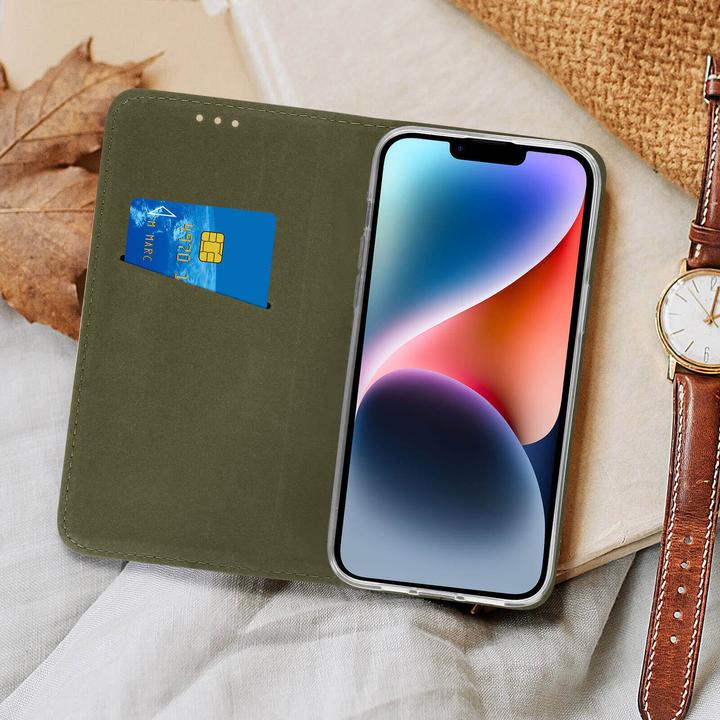 Immagine prodotto Avizar Serie Smart (Apple iPhone 14 Plus)