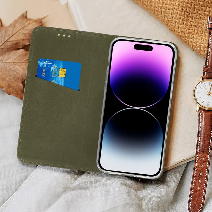 Produktbild Avizar Smart Series (Apple iPhone 14 Pro Max)