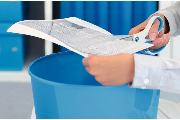 Produktbild Leitz WOW Titan (20.50 cm)