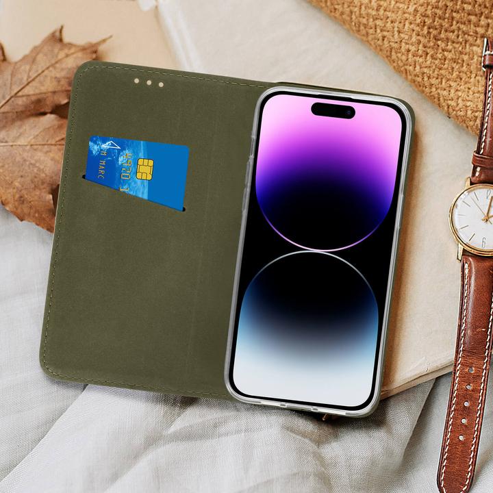 Produktbild Avizar Smart Series (Apple iPhone 14 Pro Max)