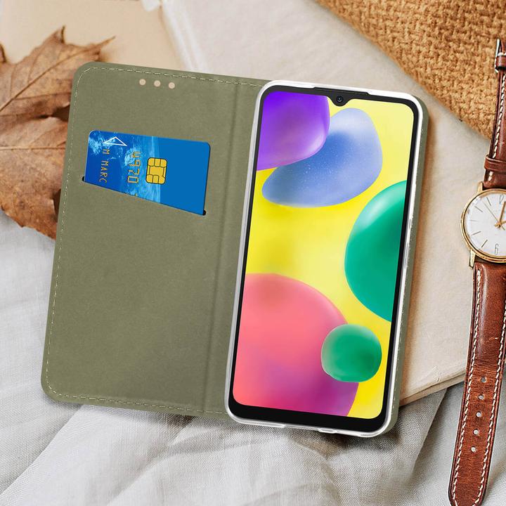 Actual product image Avizar Smart Series (Xiaomi Redmi 10A)