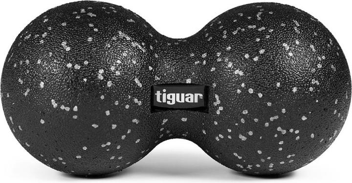 Tiguar Massage ball Duo Ball 24 / 12cm