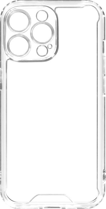 Immagine prodotto Avizar Serie Bazik (Apple iPhone 14 Pro)