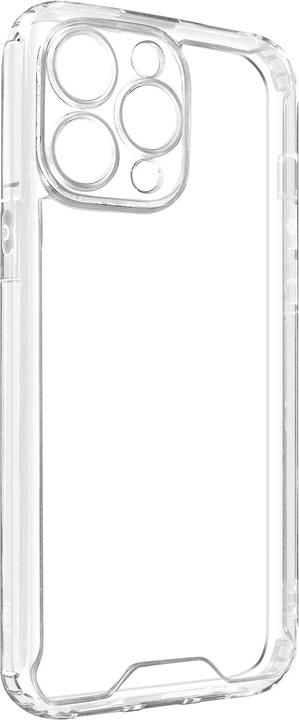 Immagine prodotto Avizar Serie Bazik (Apple iPhone 14 Pro)