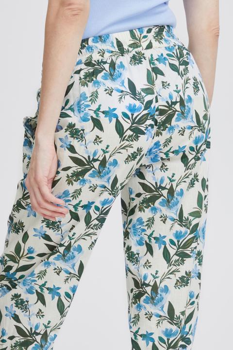 Actual product image Fransa FRMADDIE PA 1 - 20612011 (XXL)