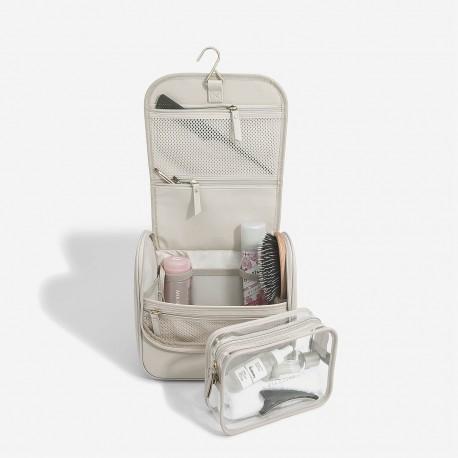 Immagine prodotto Stackers Borsa Per Lavare Appesa