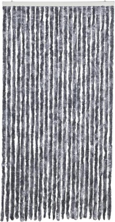 Silbern