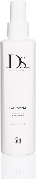 Immagine prodotto DS Spray salino Sim Sensitive 200 ml (200 ml)