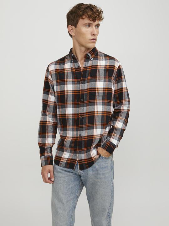 Immagine prodotto Jack & Jones Camicia a quadri (S)
