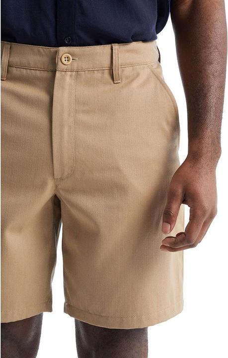 Produktbild Icebreaker Berlin Shorts (S)