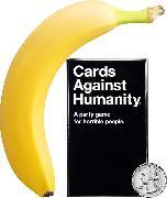 Image du produit Cards Against Humanity Tiny (version US) (Anglais)