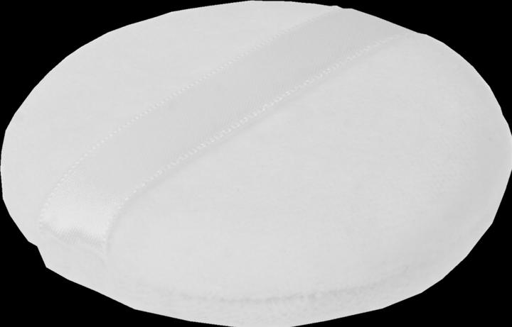 Immagine prodotto Bignè bianco, Ø 7 cm