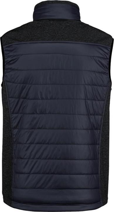 Immagine prodotto Hakro Gilet ibrido Arizona ink, XS (XS)