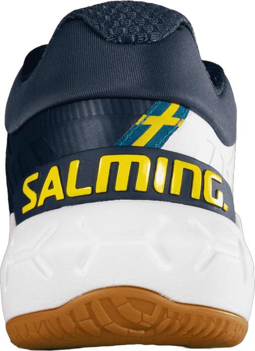 Image du produit Salming Chaussure Recoil Ultra (42)